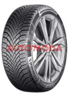 195/50R15 82T CONTINENTAL ContiWinterContact TS 860  .