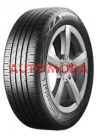 185/65R14 86T CONTINENTAL EcoContact 6