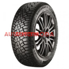 185/65R15 XL 92T CONTINENTAL ContiIceContact 2 .