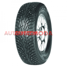 225/65R17 102T MAXXIS Premitra Ice Nord NS5 .