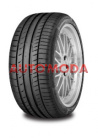 255/40R20 XL 101W CONTINENTAL ContiSportContact 5