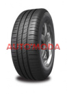 185/65R15 88H KUMHO Ecowing ES01 KH27 TL
