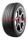 235/65R18 106S ANTARES Comfort A5