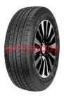 245/75R16 111S DOUBLESTAR DS01
