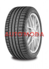 205/60R16 92H CONTINENTAL ContiWinterContact TS 810  . ML M0