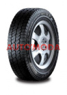205/65R15 C 102/100R GISLAVED NORD FROST VAN . SD