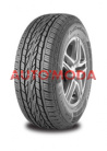 275/60R20 XL 119H CONTINENTAL ContiCrossContact LX2