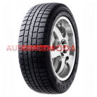 195/55R16 87T MAXXIS Premitra Ice SP3  .