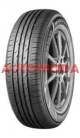 175/70R13 82T MARSHAL MH15