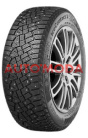 285/60R18 116T CONTINENTAL ContiIceContact 2 . SUV
