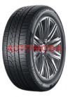 315/30R21 XL 105W CONTINENTAL ContiWinterContact TS 860 S  .