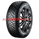 235/60R18 XL 107T CONTINENTAL ContiIceContact 2 . SUV