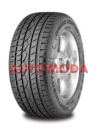245/45R20 XL 103W CONTINENTAL ContiCrossContact UHP E LR