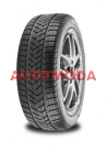 275/35R20 Run Flat XL 102V PIRELLI Winter SottoZero 3 �� ���.