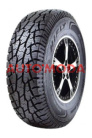 235/70R16 106T HiFly Vigorous AT601