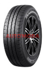 225/70R15 C 112/110S TRIANGLE ConneX Van TV701