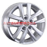5/120/8x17 LS REPLICA 65,1/49 VW216 ����� GM