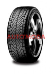 225/55R16 99V VREDESTEIN Wintrac xtreme �� ���.