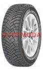 225/50R17 XL 98T MICHELIN X-ICE NORTH XIN4 .