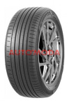 255/45R19 XL 104Y GREENTRAC Quest-X