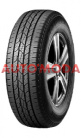 265/65R17 112H ROADSTONE Roadian HTX RH5
