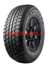 275/70R16 114S ANTARES SMT A7