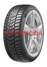 275/35R20 102W HANKOOK Winter I*Cept Evo 3 W330  .