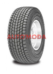 255/70R15  108T HANKOOK DynaPro I*Cept RW08 �� ���.