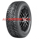 215/60R17 XL 100T NOKIAN Hakkapeliitta 9 SUV .