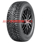 215/60R17 XL 100T NOKIAN Hakkapeliitta 9 SUV ���.