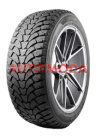 225/55R17 97T ANTARES Grip 60 ice .