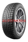 245/55R19 103T ANTARES Grip 20  .