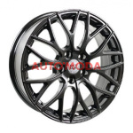 5/114,3/7x17 RST 66,5/37 R137 ����������� S