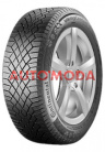 235/65R17 XL 108T CONTINENTAL VikingContact 7  .