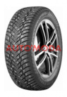 245/45R19 XL 102T NOKIAN Hakkapeliitta 10p .