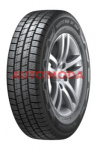 215/75R16 C 113/111R HANKOOK Vantra ST AS2 RA30 PR8