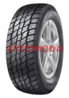 195/80R15 XL 100S KUMHO Road Venture AT61