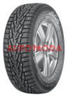 265/70R16 112T IKON Nordman 7 SUV .