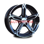 5/105/7x17 ALCASTA 56,6/42 M19 ������ �.�. BKF