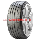 295/35R23 XL 108Y PIRELLI P ZERO Sports Car AO PZ4
