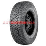225/75R16 115/112Q NOKIAN Hakkapeliitta LT3 ���.