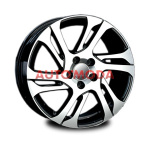 5/108/7,5x18 LS REPLICA 63,3/52,5 V21 ����� �.�. GMF