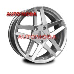 5/114,3/ 8x18 GR 56,1/55 H-081 ����������� HS