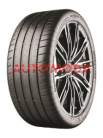 285/45R19 XL 111Y BRIDGESTONE Potenza Sport