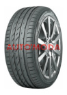 215/55R16 XL 97W IKON Nordman SZ2