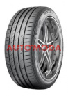 225/50R17 Run Flat 94W KUMHO Ecsta PS71
