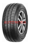 205/75R16 C 110/108R TRACMAX Transporter RF-09