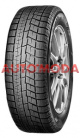 225/60R17 99Q YOKOHAMA IceGuard Studless IG60  .