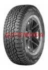 245/65R17 107T NOKIAN Outpost AT