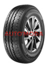 185/75R16 C 104/102R VITTOS VSC18